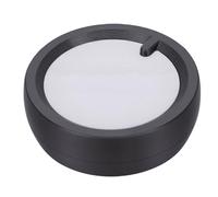 BAOFUYA Bouton de Sélection de Lave-linge et de Sèche-linge, Remplacement du Bouton de Commande de Sélection de Machine à Laver pour W10562155 WPW105621554448403s PS117563s