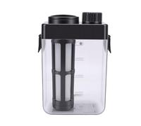 BAOFUYA Cafetière à Cold Brew, Infusion thé et café, 1L pour Boissons
