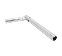 BAOFUYA Dispositif d'insémination Artificielle pour Vaches, Endoscope Visuel, Taux de Conception Améliorés, Fonctionnement Convivial, Détection des Maladies pour l'élevage Vétérinaire