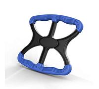 BAOFUYA Dispositif d'outils Debout de Levage, Poignée Ergonomique pour Aide à la mobilité, Dispositif de Transfert Ultra-léger pour Personnes âgées ou Handicapées, 9,6x6,8x0,8 Pouces (4 modèles