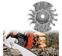 BAOFUYA Ensemble D'OEM 1123 400 1203, Bonne Résistance et durabilité, adapté au 021 023 MS210 MS230 MS250, Pêche et Silviculture