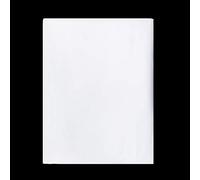 BAOFUYA Filet de Prévention des Insectes, Couverture de Protection en Maille de Haute qualité pour Plantes, 32,8 Pieds X 6,6 Pieds, Idéal pour Le Jardin et l'