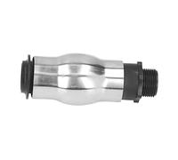 BAOFUYA G1 Mâle Mâle Mousse Babou