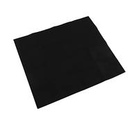 BAOFUYA Irrigation Matt Automatique Plante Capillaire Plantes Hydroponiques pour Le Tapis Auto-élué, 1,2 X 1 M