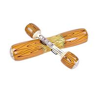 BAOFUYA Jeu de Jeu de Piscine Gonflable coloré Set la Balade écologique sur Le Jouet en Ligne pour Un Grand Plaisir Familial