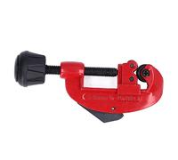 BAOFUYA Mini -flèche, Corps en Alliage d'Aluminium, Lame en Acier à Roulement, pour Couper des Tuyaux en Cuivre et en Aluminium, Diamètre 3-30 Mm, Idéal pour Le Bricolage et Un Usage Professionnel