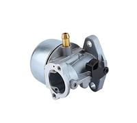 BAOFUYA OEM de Remplacement du Carburateur, Carburateur Tout Nouveau et de Haute qualité pour 497586 498170 799868 498254 497314, Bon pour Mélanger Le Carburant et l'air, Une Installation Facile