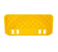 BAOFUYA Plastique Polyvalente-Outil D'étagère de Cadre de Réservoir de Réservoir Un Peu pour Les Tâches D'abeilles