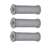 BAOFUYA Pur One X le Nettoyant de Remplacement du Filtre, Installation Facile de Matériaux Premium 3 Pcs pour L'entretien Plus Nettoyant