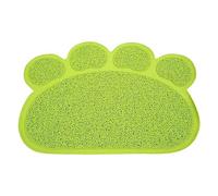 BAOFUYA PVC Kull Box Non glissé (Green)