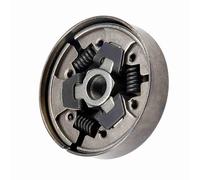 BAOFUYA Réglage du Tambour d'embrayage. Compensation Idéale Forte et Fiable pour 018 023 025 MS210 MS230 MS250 Dolores Fishing