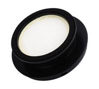 BAOFUYA Remplacement de Filtre 3 Pièces, Ensemble de Fixation de Filtre Lavable Réutilisable pour Aspirateur à Main U16FLEX