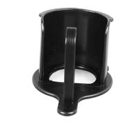 BAOFUYA Space à Crochet de Tuyauterie Multifonctionnelle - Sauteur de Bride pour Les Accessoires D'agent de Coupe de Cheval