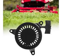 BAOFUYA Substitution de Démarrage de Démarrage de