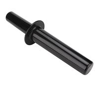 BAOFUYA Tamper Universel pour Mélangeur, Pièces de Rechange pour Outil de Remplacement, Petit Mini Piston pour le Traitement du Mélange Tamper Universel pour Mélangeur, Tampon pour Universal Blender