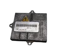 BaoHYeS Contrôleur d'allumage d'origine HID Xenon D1S D2S 1307329066 1307329082 2003-2007 Compatible avec Les Accessoires de Voiture Mercedes CL55 W215 (1307329066)
