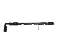 baojielai 1 paire d'ordinateurs portables intégrés de remplacement interne pour A556U A556 K556 F556U X556U K556U XH6G164 X556 FL5900U F556U
