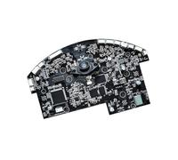 baojielai EJQ60813 Robot Aspirateur Cartes mères PCB pour 1C STYTJ01ZHM Connexion et Adaptateur Utilisation