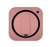 baojielai Étui de protection précis et résistant aux chocs pour petit ordinateur de bureau - Design portable - Durabilité - Indispensable pour le voyage ou le