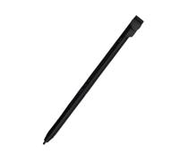 baojielai Stylos pour écran tactile 300e 2e génération Notebook Stylo capacitif actif à réaction très sensible