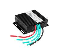 BAOJUHUIKANG 24V, Contrôleur de Charge de Turbine éolienne MPPT 12V/24V Auto pour générateur éolien 48V Petit générateur éolien pour Maison Contrôleur (1000W-3000W)