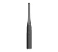 BAOK Caméra orale - Caméra Intra-orale Caméra Dentaire | Connexion USB 2.0, 6 LED, Outil d'imagerie Dentaire pour Appareil Photo Oral Fonctionne avec pour Xp/2000/Vista/Win7/Win8