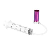 Baokuan Ensemble D'outils De Fabrication De Rouge À Lèvres Demoder Demoulder Demoulder, DIY Makeup Cosmetics Lipstick Moule Demouding Tool Kit