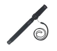 Baoqifong Appel à Cerf pour Chasse | Appel pour Cerf avec Sons Réalistes De Chasse en Plein Air | Accessoires pour Chasseurs pour Terrain Découvert, Poursuite en Montagne et de Migration Saisonnière