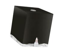 Baoqifong Capot de Protection pour réservoir d'eau, Couvercle de réservoir d'eau de Jardin | Housse Anti-poussière imperméable en Tissu Oxford pour de 1000 L,Protecteur de