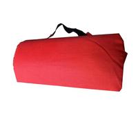 Baoqifong Coussin Repose Tete, Oreiller De Chaise Longue, Appui Tete Canape Fauteuil, Appuie-Tête De Chaise Longue Bain De Soleil, Coussin De Soutien De La Nuque pour Jardin, 37 X 17 CM