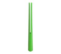 Baoqifong Presse-tubes,Outil à Presser Antidérapant Portable - Extrudeur à sauce,Pour lotion corporelle, crème, sauce, condiment, nourriture pour animaux de compagnie, cuisine, la salle de bain et la