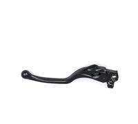 baoquan levier d'embrayage de moto Poignée de commande pour avant pour Ducati pour Scrambler Desert Sled(Clutch lever)