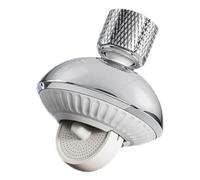 Baosity Aérateur de Robinet Pivotant à 360 Degrés, Accessoires de Robinetterie Robustes