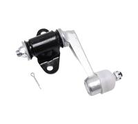 BaotyJie Accessoire D'assemblage Professionnel de Bras de Renvoi Automobile Support de Bras de Renvoi en Métal