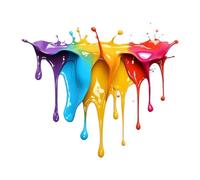 BaotyJie Autocollants Latéraux pour Voitures, Résistants Aux Rayures, Autocollants pour Camions