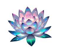 BaotyJie Autocollants pour Camping-Car, Autocollants Latéraux pour Portières de Voiture, Revêtement de Coffre