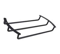 BaotyJie Grille de Protection pour Haut-Parleur de subwoofer de Voiture, 3 Barres, Robuste, Professionnelle, pièces de Rechange, Accessoires, 8 Pouces