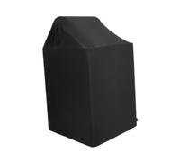 BaotyJie Housse Protection Anti-poussière pour 3D avec Cordon Serrage - Modèle Premium, Facile à Installer et Pratique.