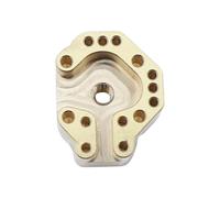 BaotyJie Pointe de fer à souder joystick, accessoire compact pour dessouder, robuste, facile à utiliser, pièce de rechange professionnelle, Embout à Levier Unique M4