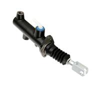 BaotyJie Remplacement du maître de Frein High Performance Facile pour Installer Un Tracteur d'accessoires Automobiles Professionnels pour la Nouvelle-Hollande