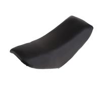 BaotyJie Selle de Ergonomique Siège pour Coussin Souple Siège Arrière Assemblage Complet Remplaçant Le Plastique d'origine Adapté pour Cyclisme