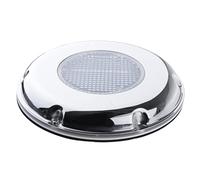 BaotyJie Ventilateur D'extraction En Acier Inoxydable à énergie Solaire pour La Ventilation Des Combles dans Les Espaces de Vie