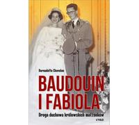 Baoudouin et Fabiola