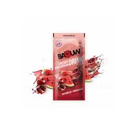 Baouw Boisson isotonique Pastèque -Grenade 45 g TU