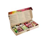 Baouw Coffret Expérience TU