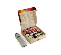 Baouw Coffret Trail Diététique $scat.CAT_NOM Coffret Trail TU