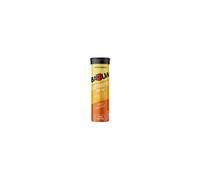 Baouw Pastilles Électrolytes Mangue Ananas 10 Pièces