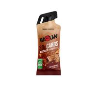 Baouw Gel énergétique sticks Caramel salé TU