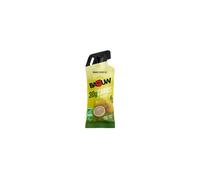 Baouw Gel énergétique sticks Citron - Yuzu TU