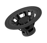 Baozi Moule à petits à la vapeur pour faire des baozi domestiques, pour voyage, maison, restaurant